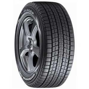 Купити Зимова шина DUNLOP Winter Maxx SJ8 275/50R21 113R
