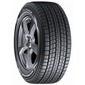 Купити Зимова шина DUNLOP Winter Maxx SJ8 275/50R21 113R