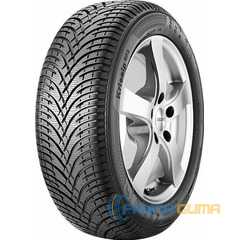 Купить Зимняя шина KLEBER Krisalp HP3 195/55R16 91H