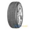 Купить Зимняя шина DEBICA FRIGO HP2 215/65R16 98H