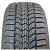 Купити Зимова шина DEBICA FRIGO HP2 215/65R16 98H