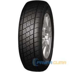 Купити Літня шина WESTLAKE SU307 265/65R17 112S