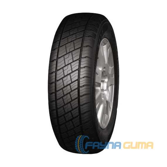 Купити Літня шина WESTLAKE SU307 265/65R17 112S
