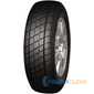 Купити Літня шина WESTLAKE SU307 265/65R17 112S