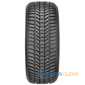 Зимняя шина SAVA Eskimo HP2 - 