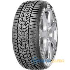 Купити Зимова шина SAVA Eskimo HP2 205/65R15 94H