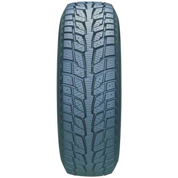 Купити Зимова шина HANKOOK Winter I Pike LT RW09 195/75R16C 107/105R (Шип)