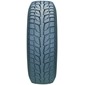 Зимняя шина HANKOOK Winter I Pike LT RW09 - 