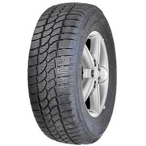 Купити Зимова шина TAURUS Winter LT 201 195/75R16C 107/105R (Шип)