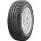 Купить Зимняя шина TOYO Snowprox S943 215/65R15 96H