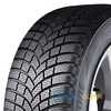 Купити Зимова шина BRIDGESTONE Blizzak LM-001 205/60R17 93H