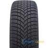 Купити Зимова шина BRIDGESTONE Blizzak LM-001 205/60R17 93H