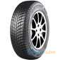 Купити Зимова шина BRIDGESTONE Blizzak LM-001 205/60R17 93H