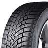 Купить Зимняя шина BRIDGESTONE Blizzak LM-001 215/55R17 94V