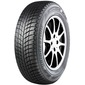 Купити Зимова шина BRIDGESTONE Blizzak LM-001 215/55R17 94V