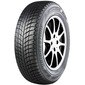 Купити Зимова шина BRIDGESTONE Blizzak LM-001 245/45R18 100V