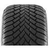 Купить Зимняя шина CONTINENTAL WinterContact TS860 165/65R15 81T