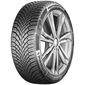 Купити Зимова шина CONTINENTAL WinterContact TS860 165/65R15 81T