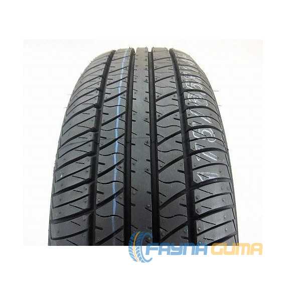 Купити Літня шина HEADWAY HH201 175/70R14 84T