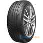 Купити Літня шина HEADWAY HU901 225/55R17 101W