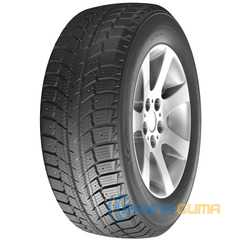 Купити Зимова шина HEADWAY HW501 175/65R14 82T (Під шип)