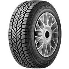 Купить Зимняя шина GOODYEAR UltraGrip Ice SUV 235/55R19 105T