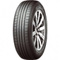 Купити Літня шина ROADSTONE N’Blue ECO AH 01 185/60R14 82H