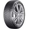 Купити Зимова шина CONTINENTAL WinterContact TS860 205/55R16 91H