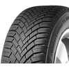 Купити Зимова шина CONTINENTAL WinterContact TS860 205/55R16 91H