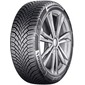 Купити Зимова шина CONTINENTAL WinterContact TS860 205/55R16 91H