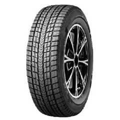 Купити Зимова шина ROADSTONE Winguard Ice SUV 245/70R16 107Q