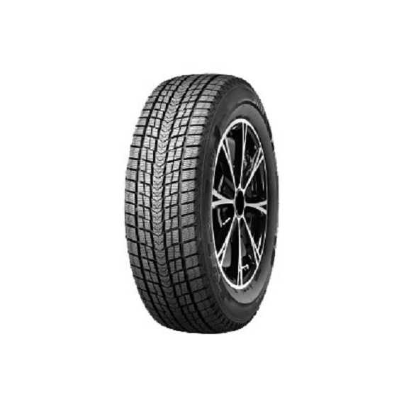 Купити Зимова шина ROADSTONE Winguard Ice SUV 245/70R16 107Q