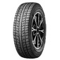 Купити Зимова шина ROADSTONE Winguard Ice SUV 245/70R16 107Q