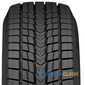 Зимняя шина ROADSTONE Winguard Ice SUV - 