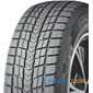 Зимняя шина ROADSTONE Winguard Ice SUV - 