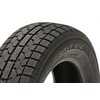 Купити Зимова шина TOYO Observe Garit GIZ 225/45R18 91Q