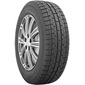 Купить Зимняя шина TOYO Observe Garit GIZ 225/45R18 91Q