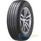 Купити Літня шина HANKOOK Vantra LT RA18 215/65R16C 109/107R