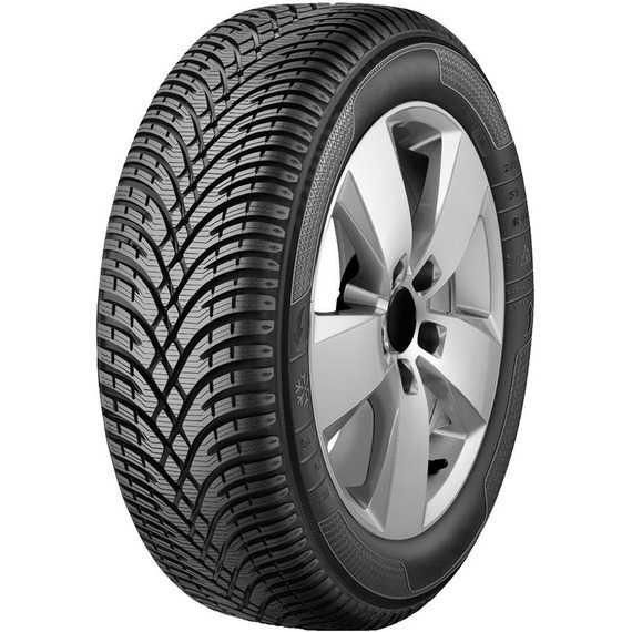 Купить Зимняя шина BFGOODRICH G-Force Winter 2 185/55R15 82T