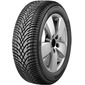 Купить Зимняя шина BFGOODRICH G-Force Winter 2 185/55R15 82T