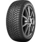 Купити Зимова шина KUMHO WinterCraft WP71 275/40R19 105V