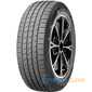 Купити Літня шина NEXEN Nfera RU1 235/60R18 103H