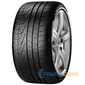 Купити Зимова шина PIRELLI Winter SottoZero Serie II 245/55R17 102V