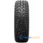 Зимняя шина TOYO Observe Garit G3-Ice - 