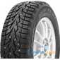 Зимняя шина TOYO Observe Garit G3-Ice - 