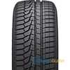 Купити Зимова шина HANKOOK Winter I*cept Evo 2 W320 225/50R17 98H