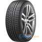 Купити Зимова шина HANKOOK Winter I*cept Evo 2 W320 225/50R17 98H