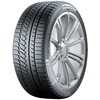 Купити Зимова шина CONTINENTAL ContiWinterContact TS 850P SUV 235/60R18 107V