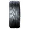 Купити Зимова шина CONTINENTAL ContiWinterContact TS 850P SUV 235/60R18 107V