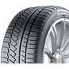 Купить Зимняя шина CONTINENTAL ContiWinterContact TS 850P SUV 235/60R18 107V